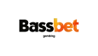 Logo bassbet-casino.biz.pl